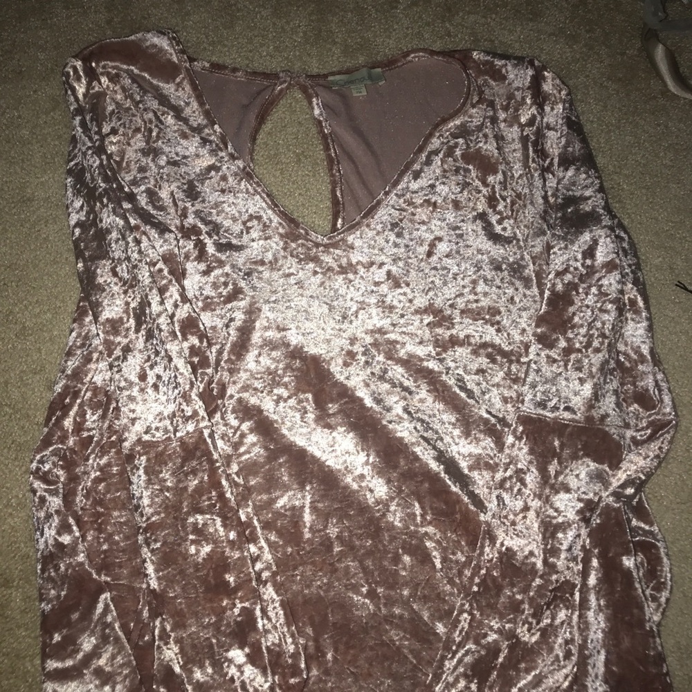 Very cute top